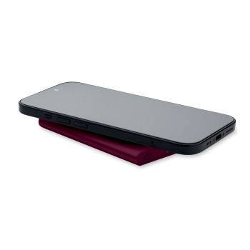 PAWTT - Caricabatterie wireless