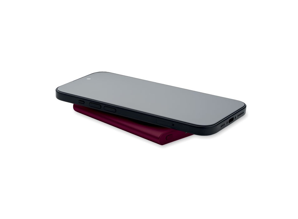 PAWTT - Caricabatterie wireless