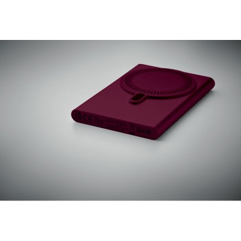 PAWTT - Caricabatterie wireless