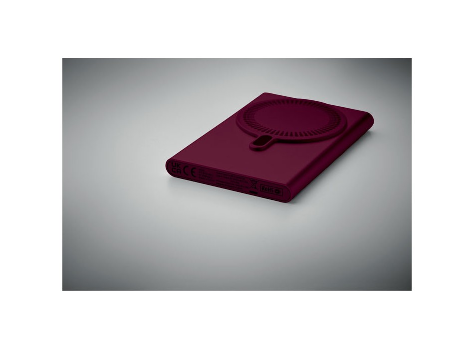 PAWTT - Caricabatterie wireless