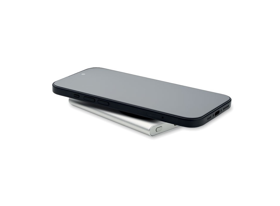 PAWTT - Caricabatterie wireless