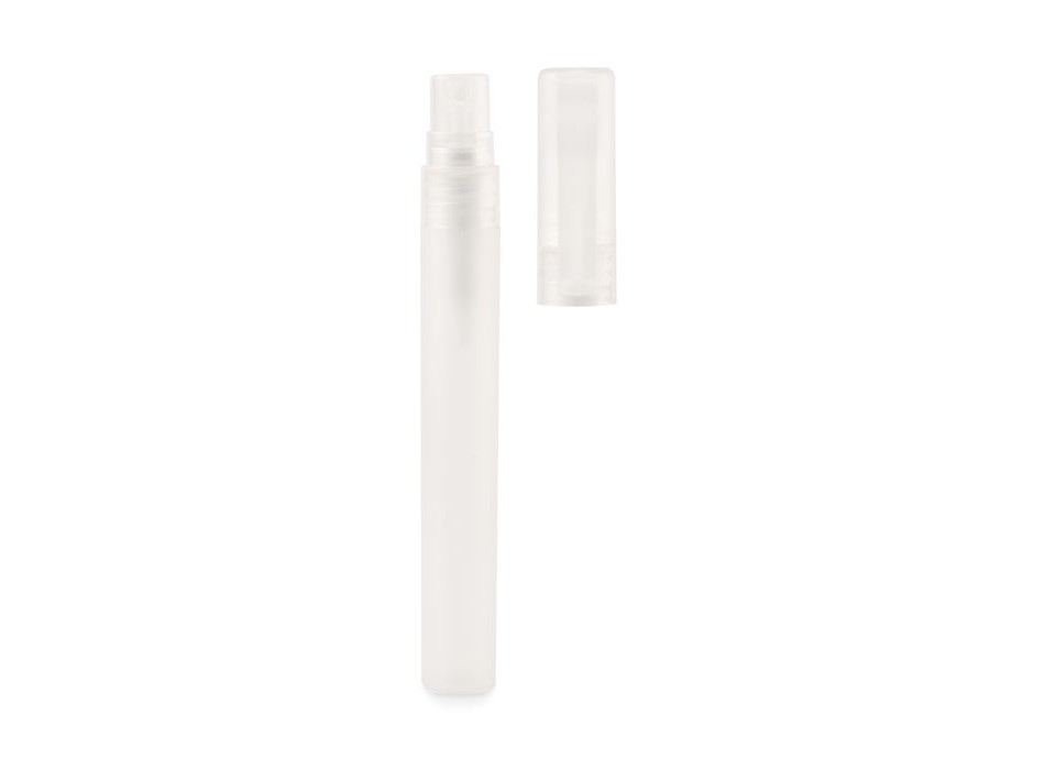 PEI - Lozione solare spray 10 ml
