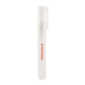 PEI - Lozione solare spray 10 ml