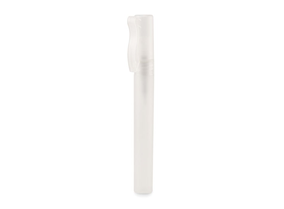 PEI - Lozione solare spray 10 ml