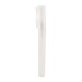 PEI - Lozione solare spray 10 ml