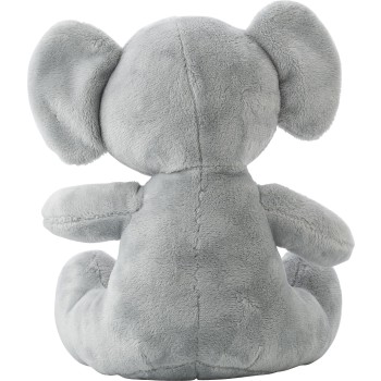 Peluche elefante Jessie