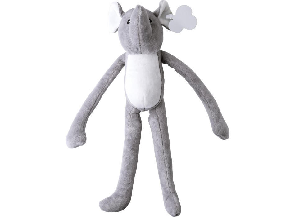Peluche elefante Madeline