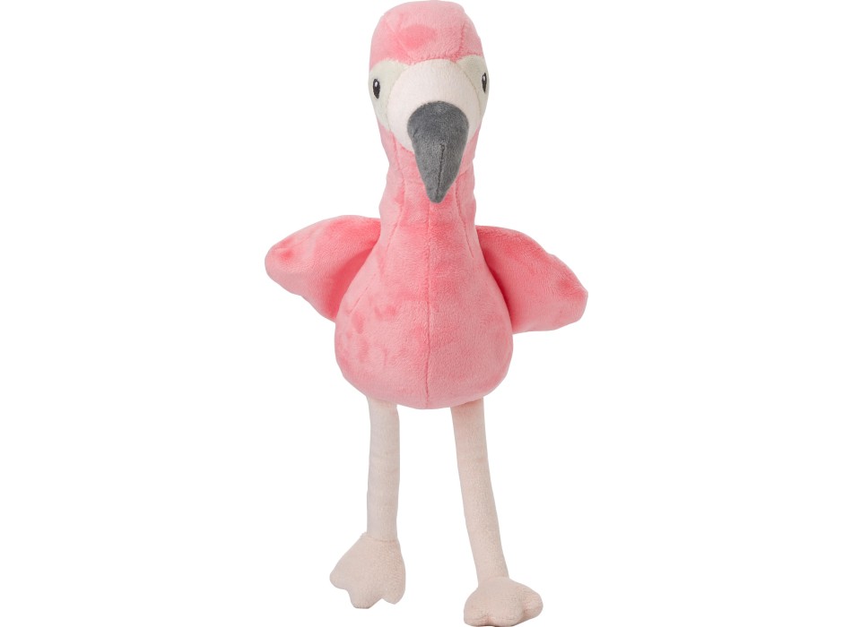 Peluche fenicottero Alicia