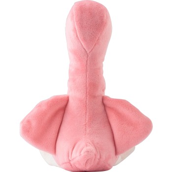 Peluche fenicottero Alicia