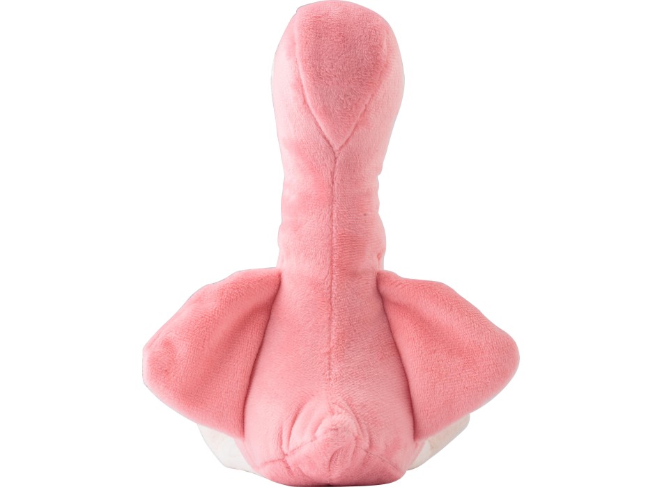 Peluche fenicottero Alicia