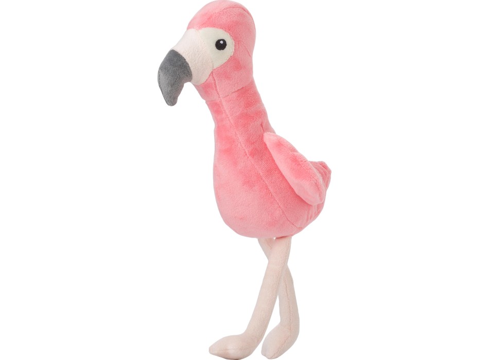 Peluche fenicottero Alicia