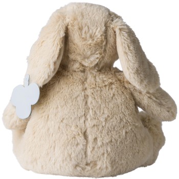 Peluche giocattolo cane Hailey
