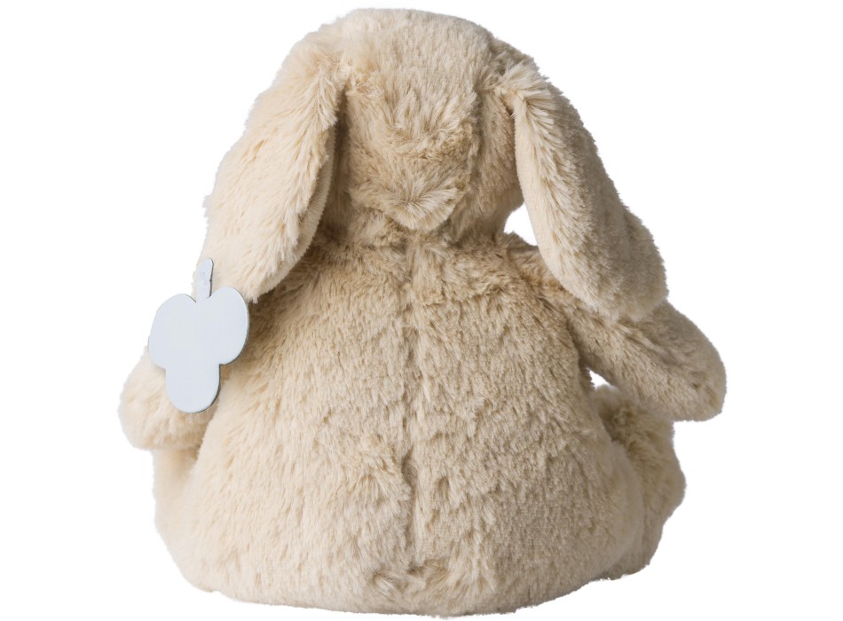 Peluche giocattolo cane Hailey