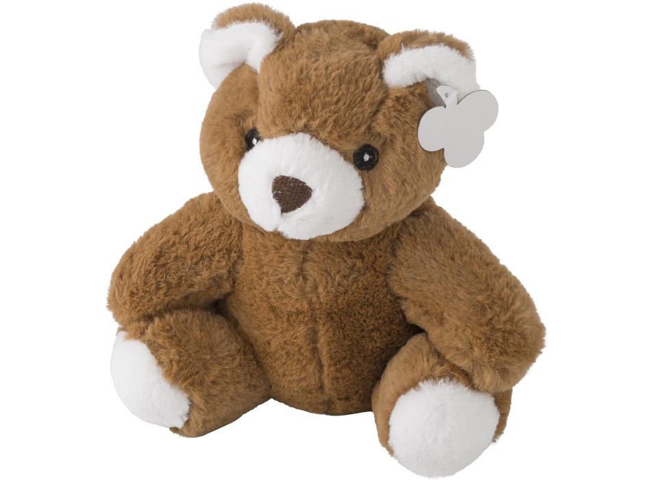 Peluche orsacchiotto Alessandro