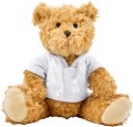 Peluche orsacchiotto