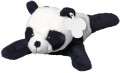 Peluche panda