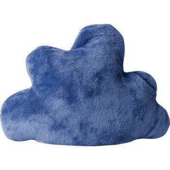 Peluche reversibile Isla