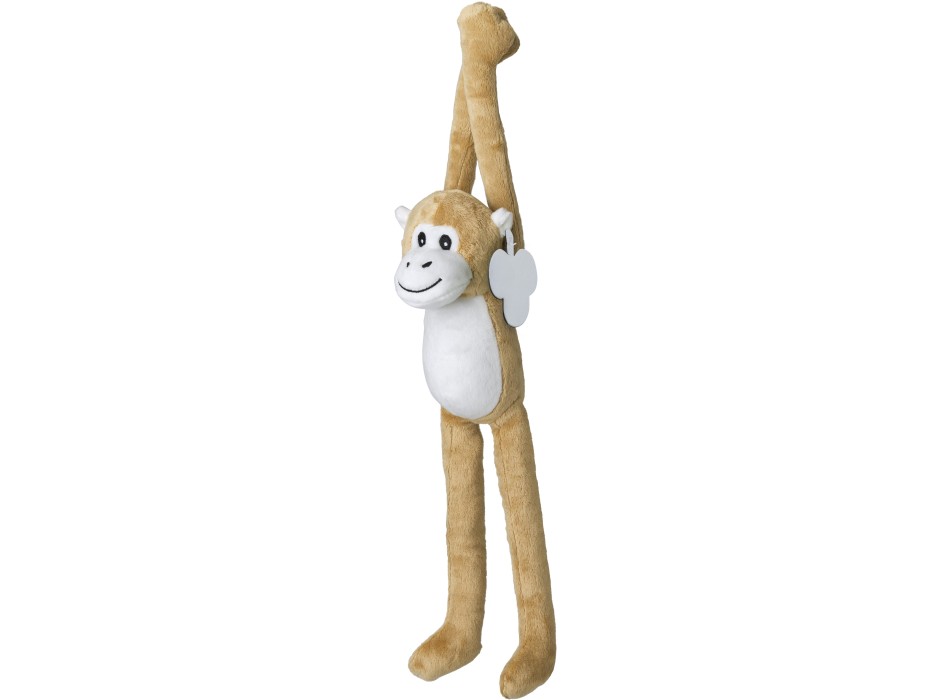 Peluche scimmia Sophie