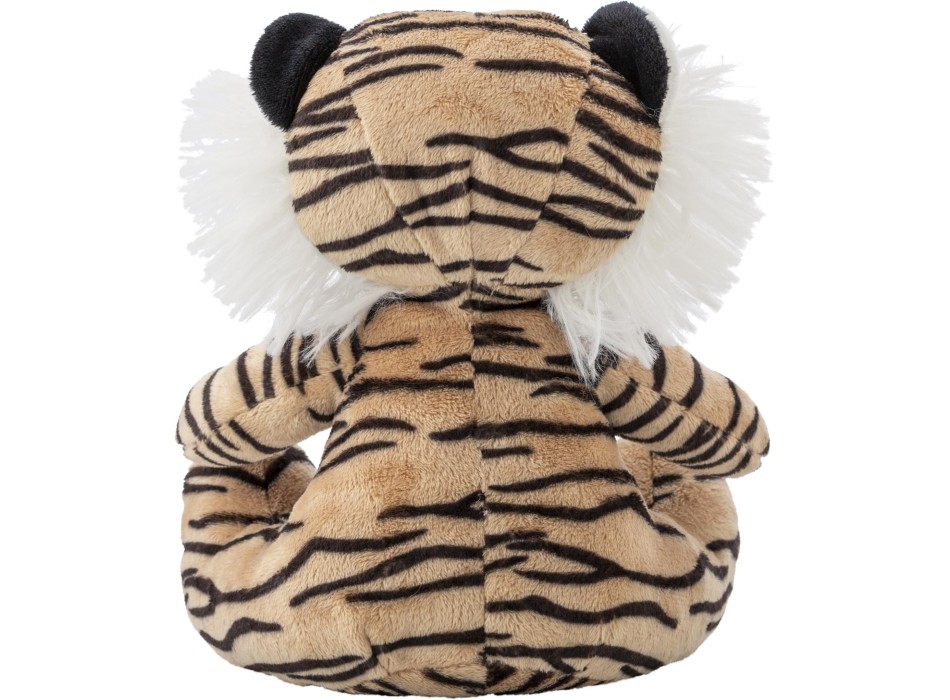 Peluche tigre Hector