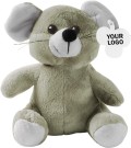 Peluche topo