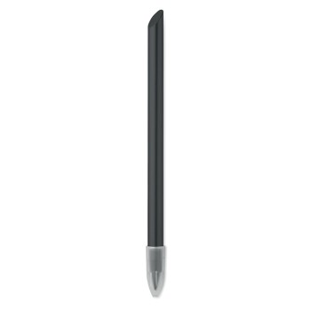 PENEVER - Penna senza inchiostro di lunga