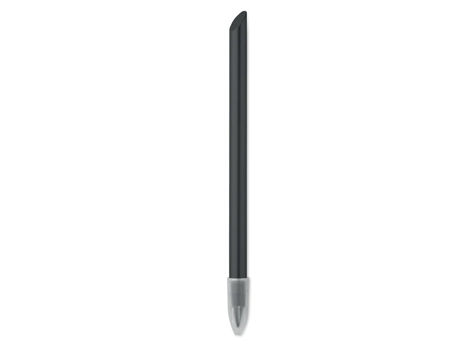 PENEVER - Penna senza inchiostro di lunga