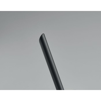 PENEVER - Penna senza inchiostro di lunga