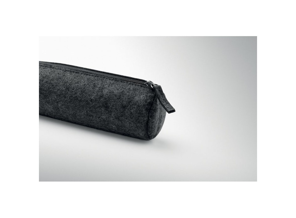 PENLO - Portamatite in feltro