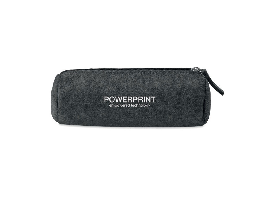 PENLO - Portamatite in feltro