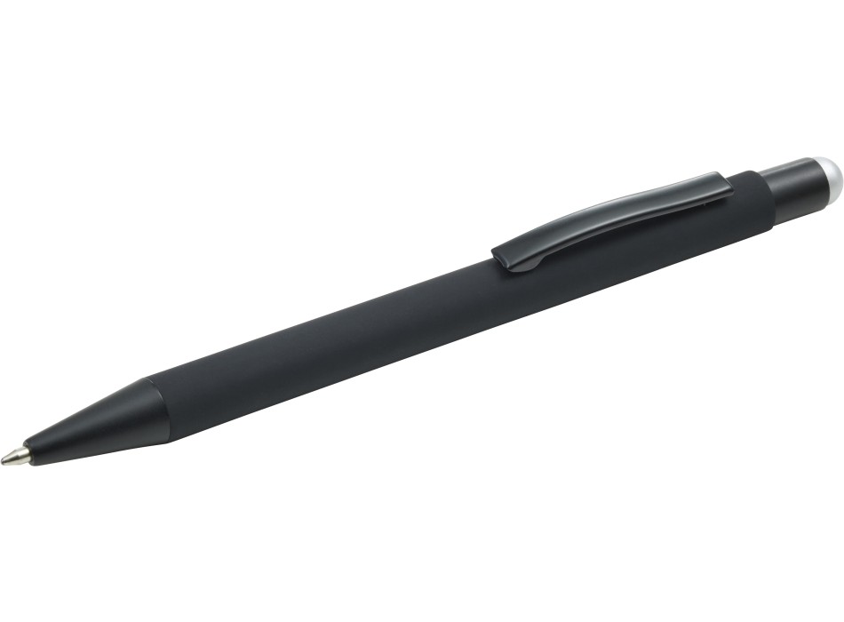 Penna a sfera adatta per l'incisione laser Formentera