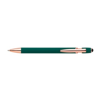 Penna a sfera Anthony | Stylus