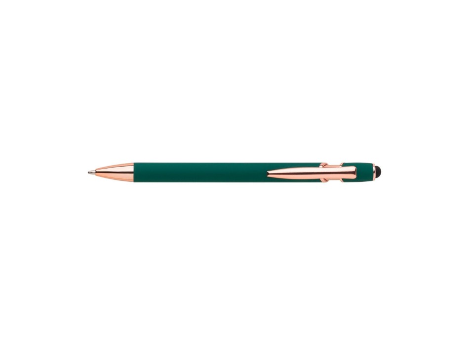 Penna a sfera Anthony | Stylus