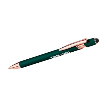 Penna a sfera Anthony | Stylus