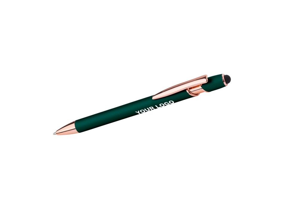 Penna a sfera Anthony | Stylus