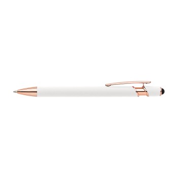 Penna a sfera Anthony | Stylus