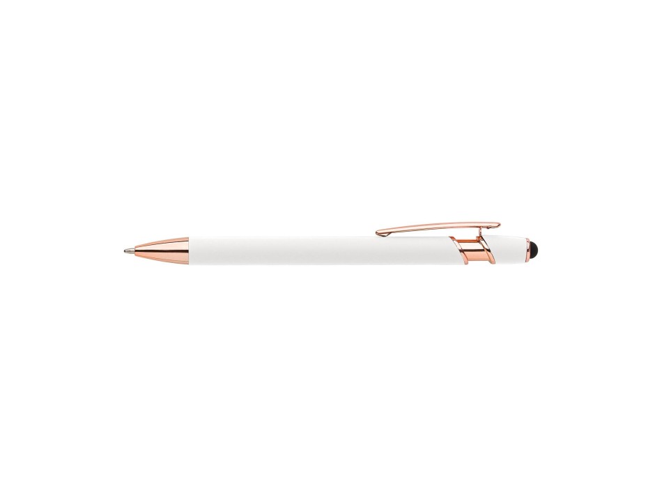 Penna a sfera Anthony | Stylus