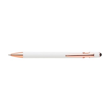 Penna a sfera Anthony | Stylus