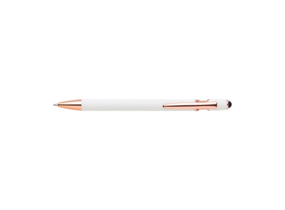Penna a sfera Anthony | Stylus