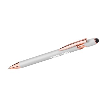 Penna a sfera Anthony | Stylus