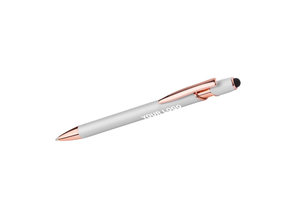 Penna a sfera Anthony | Stylus