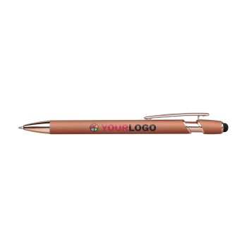 Penna a sfera Anthony | Stylus