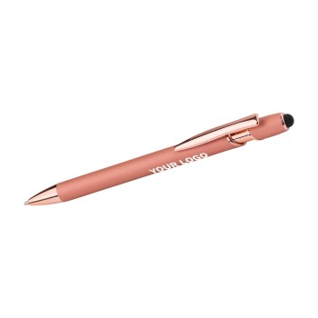 Penna a sfera Anthony | Stylus