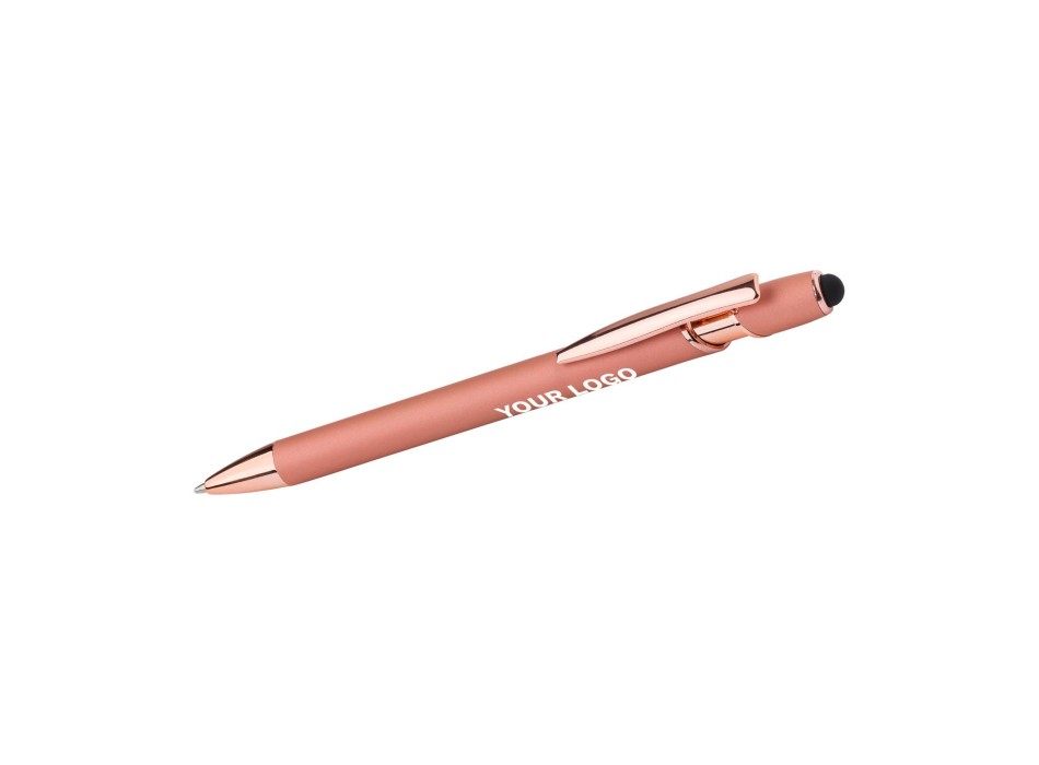 Penna a sfera Anthony | Stylus