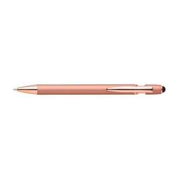 Penna a sfera Anthony | Stylus