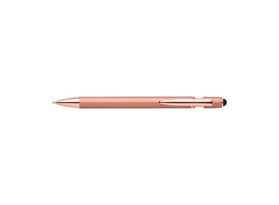 Penna a sfera Anthony | Stylus
