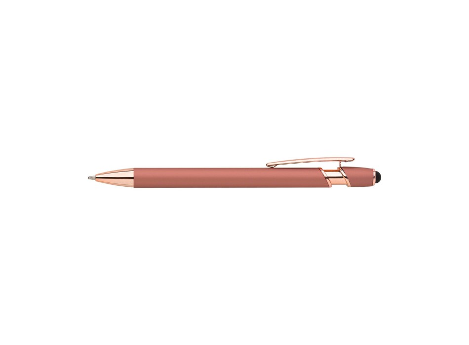 Penna a sfera Anthony | Stylus