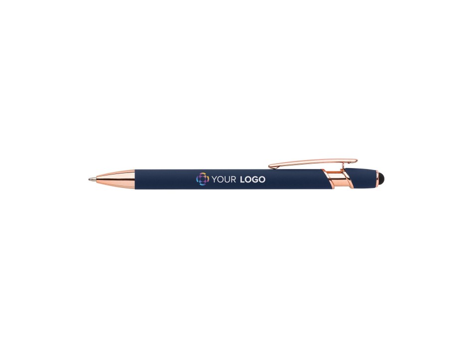 Penna a sfera Anthony | Stylus