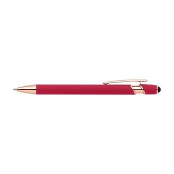 Penna a sfera Anthony | Stylus
