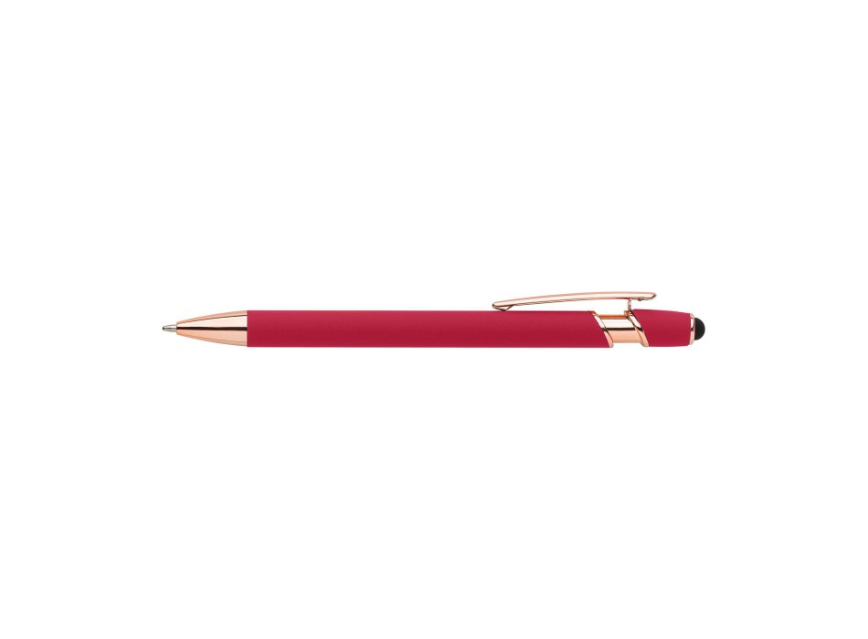 Penna a sfera Anthony | Stylus