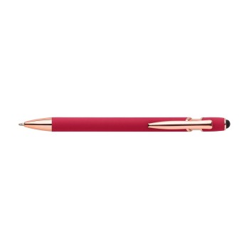 Penna a sfera Anthony | Stylus